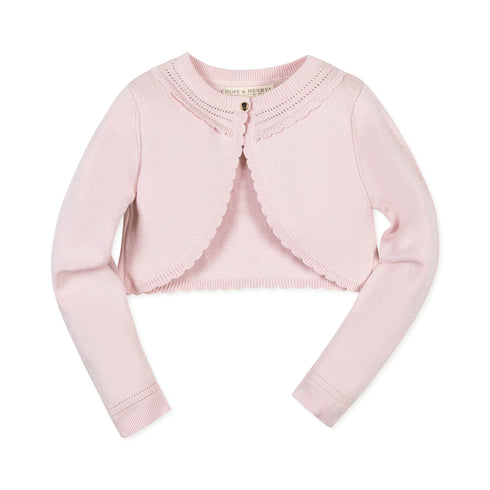 organic-cropped-special-cardigan-baby-1 Hope & Henry - Sophia's StyleSweaters-1